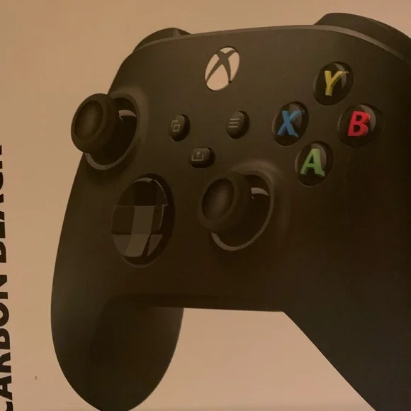 XboxController - Picture 2 of 2